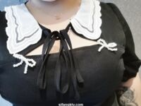 推特福利姬【渝渝醬】私拍，紫薇啪啪，這大奶大屁股玩到虛脫