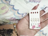 推特福利姬【渝渝醬】私拍，紫薇啪啪，這大奶大屁股玩到虛脫