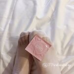 主人爸爸的人形小母狗『小7软糖ovo』这么紧致的逼逼爸爸们喜欢吗？会不会感觉很舒服很爽，又被爸爸填满了