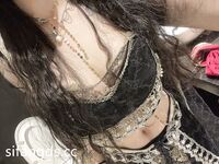 Little Liu Yifei Golden Leopard's best bitch [Strawberry Teacher 13yiyiaini] 666 manfaat ambang besar! Cantik dengan sosok S itu hebat. Dia agak kurus tetapi mempunyai payudara yang besar. Dia telah dilatih dengan baik dan didera dan berkrim.