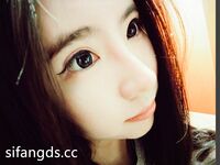 Little Liu Yifei Golden Leopard's best bitch [Strawberry Teacher 13yiyiaini] 666 manfaat ambang besar! Cantik dengan sosok S itu hebat. Dia agak kurus tetapi mempunyai payudara yang besar. Dia telah dilatih dengan baik dan didera dan berkrim.