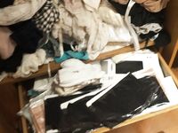 超嫩清純反差小母狗『小羊咩咩』和好閨蜜一起被爸爸調教，小穴穴又被爸爸精液灌滿了，極品粉嫩的小可愛