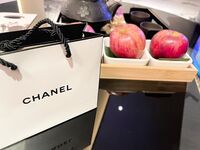 超嫩清純反差小母狗『小羊咩咩』和好閨蜜一起被爸爸調教，小穴穴又被爸爸精液灌滿了，極品粉嫩的小可愛