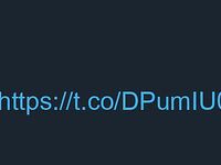 TG ที่มีความสุข "Xiao Ai" ของผู้ถูกเปลี่ยนเพศที่ดูดีสุด ๆ