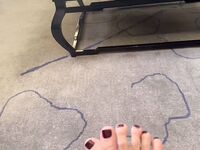 TG ที่มีความสุข "Xiao Ai" ของผู้ถูกเปลี่ยนเพศที่ดูดีสุด ๆ