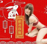 Nữ thần xăm hình đa chủng tộc E-cup người Singapore "Ada822" trông giống Stefanie Sun lộ mặt trong bộ ảnh riêng tư quy mô lớn, tán tỉnh và thủ dâm say đắm cho cả nam và nữ.