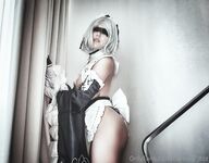 Nữ thần xăm hình đa chủng tộc E-cup người Singapore "Ada822" trông giống Stefanie Sun lộ mặt trong bộ ảnh riêng tư quy mô lớn, tán tỉnh và thủ dâm say đắm cho cả nam và nữ.