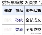 Nữ thần xăm hình đa chủng tộc E-cup người Singapore "Ada822" trông giống Stefanie Sun lộ mặt trong bộ ảnh riêng tư quy mô lớn, tán tỉnh và thủ dâm say đắm cho cả nam và nữ.