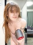Nữ thần xăm hình đa chủng tộc E-cup người Singapore "Ada822" trông giống Stefanie Sun lộ mặt trong bộ ảnh riêng tư quy mô lớn, tán tỉnh và thủ dâm say đắm cho cả nam và nữ.