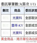 Nữ thần xăm hình đa chủng tộc E-cup người Singapore "Ada822" trông giống Stefanie Sun lộ mặt trong bộ ảnh riêng tư quy mô lớn, tán tỉnh và thủ dâm say đắm cho cả nam và nữ.
