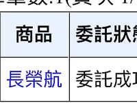 Nữ thần xăm hình đa chủng tộc E-cup người Singapore "Ada822" trông giống Stefanie Sun lộ mặt trong bộ ảnh riêng tư quy mô lớn, tán tỉnh và thủ dâm say đắm cho cả nam và nữ.