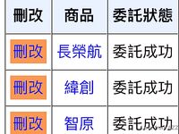 Nữ thần xăm hình đa chủng tộc E-cup người Singapore "Ada822" trông giống Stefanie Sun lộ mặt trong bộ ảnh riêng tư quy mô lớn, tán tỉnh và thủ dâm say đắm cho cả nam và nữ.