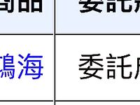 Nữ thần xăm hình đa chủng tộc E-cup người Singapore "Ada822" trông giống Stefanie Sun lộ mặt trong bộ ảnh riêng tư quy mô lớn, tán tỉnh và thủ dâm say đắm cho cả nam và nữ.