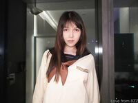 Nữ thần xăm hình đa chủng tộc E-cup người Singapore "Ada822" trông giống Stefanie Sun lộ mặt trong bộ ảnh riêng tư quy mô lớn, tán tỉnh và thủ dâm say đắm cho cả nam và nữ.