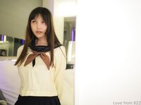 Nữ thần xăm hình đa chủng tộc E-cup người Singapore "Ada822" trông giống Stefanie Sun lộ mặt trong bộ ảnh riêng tư quy mô lớn, tán tỉnh và thủ dâm say đắm cho cả nam và nữ.