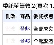 Nữ thần xăm hình đa chủng tộc E-cup người Singapore "Ada822" trông giống Stefanie Sun lộ mặt trong bộ ảnh riêng tư quy mô lớn, tán tỉnh và thủ dâm say đắm cho cả nam và nữ.