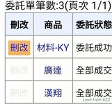 Nữ thần xăm hình đa chủng tộc E-cup người Singapore "Ada822" trông giống Stefanie Sun lộ mặt trong bộ ảnh riêng tư quy mô lớn, tán tỉnh và thủ dâm say đắm cho cả nam và nữ.