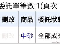 Nữ thần xăm hình đa chủng tộc E-cup người Singapore "Ada822" trông giống Stefanie Sun lộ mặt trong bộ ảnh riêng tư quy mô lớn, tán tỉnh và thủ dâm say đắm cho cả nam và nữ.