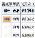 Nữ thần xăm hình đa chủng tộc E-cup người Singapore "Ada822" trông giống Stefanie Sun lộ mặt trong bộ ảnh riêng tư quy mô lớn, tán tỉnh và thủ dâm say đắm cho cả nam và nữ.