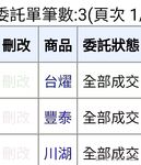 Nữ thần xăm hình đa chủng tộc E-cup người Singapore "Ada822" trông giống Stefanie Sun lộ mặt trong bộ ảnh riêng tư quy mô lớn, tán tỉnh và thủ dâm say đắm cho cả nam và nữ.
