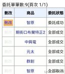 Nữ thần xăm hình đa chủng tộc E-cup người Singapore "Ada822" trông giống Stefanie Sun lộ mặt trong bộ ảnh riêng tư quy mô lớn, tán tỉnh và thủ dâm say đắm cho cả nam và nữ.