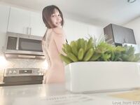 Nữ thần xăm hình đa chủng tộc E-cup người Singapore "Ada822" trông giống Stefanie Sun lộ mặt trong bộ ảnh riêng tư quy mô lớn, tán tỉnh và thủ dâm say đắm cho cả nam và nữ.