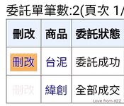 Nữ thần xăm hình đa chủng tộc E-cup người Singapore "Ada822" trông giống Stefanie Sun lộ mặt trong bộ ảnh riêng tư quy mô lớn, tán tỉnh và thủ dâm say đắm cho cả nam và nữ.