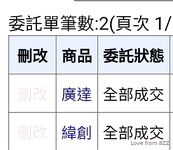 Nữ thần xăm hình đa chủng tộc E-cup người Singapore "Ada822" trông giống Stefanie Sun lộ mặt trong bộ ảnh riêng tư quy mô lớn, tán tỉnh và thủ dâm say đắm cho cả nam và nữ.