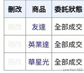 Nữ thần xăm hình đa chủng tộc E-cup người Singapore "Ada822" trông giống Stefanie Sun lộ mặt trong bộ ảnh riêng tư quy mô lớn, tán tỉnh và thủ dâm say đắm cho cả nam và nữ.