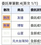 Nữ thần xăm hình đa chủng tộc E-cup người Singapore "Ada822" trông giống Stefanie Sun lộ mặt trong bộ ảnh riêng tư quy mô lớn, tán tỉnh và thủ dâm say đắm cho cả nam và nữ.