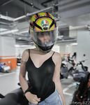 Nữ thần xăm hình đa chủng tộc E-cup người Singapore "Ada822" trông giống Stefanie Sun lộ mặt trong bộ ảnh riêng tư quy mô lớn, tán tỉnh và thủ dâm say đắm cho cả nam và nữ.