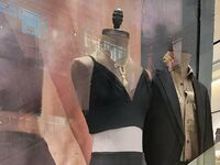 Nữ thần xăm hình đa chủng tộc E-cup người Singapore "Ada822" trông giống Stefanie Sun lộ mặt trong bộ ảnh riêng tư quy mô lớn, tán tỉnh và thủ dâm say đắm cho cả nam và nữ.