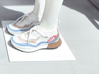 Nữ thần xăm hình đa chủng tộc E-cup người Singapore "Ada822" trông giống Stefanie Sun lộ mặt trong bộ ảnh riêng tư quy mô lớn, tán tỉnh và thủ dâm say đắm cho cả nam và nữ.