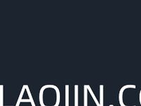 Pada tahun 2024, wanita cantik pendakap gigi Taiwan [RayRay Rui Rui] telah menghantar tweet satu manfaat, mendedahkan payudara besarnya di pasar raya, melakukan hubungan seks 3P serampang dua mata, jarang menunjukkan wajahnya