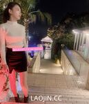 Pada tahun 2024, wanita cantik pendakap gigi Taiwan [RayRay Rui Rui] telah menghantar tweet satu manfaat, mendedahkan payudara besarnya di pasar raya, melakukan hubungan seks 3P serampang dua mata, jarang menunjukkan wajahnya