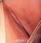 Pada tahun 2024, wanita cantik pendakap gigi Taiwan [RayRay Rui Rui] telah menghantar tweet satu manfaat, mendedahkan payudara besarnya di pasar raya, melakukan hubungan seks 3P serampang dua mata, jarang menunjukkan wajahnya