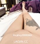 Pada tahun 2024, wanita cantik pendakap gigi Taiwan [RayRay Rui Rui] telah menghantar tweet satu manfaat, mendedahkan payudara besarnya di pasar raya, melakukan hubungan seks 3P serampang dua mata, jarang menunjukkan wajahnya