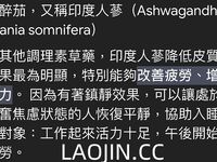 Pada tahun 2024, wanita cantik pendakap gigi Taiwan [RayRay Rui Rui] telah menghantar tweet satu manfaat, mendedahkan payudara besarnya di pasar raya, melakukan hubungan seks 3P serampang dua mata, jarang menunjukkan wajahnya