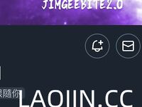 Pada tahun 2024, wanita cantik pendakap gigi Taiwan [RayRay Rui Rui] telah menghantar tweet satu manfaat, mendedahkan payudara besarnya di pasar raya, melakukan hubungan seks 3P serampang dua mata, jarang menunjukkan wajahnya