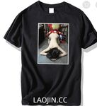 Pada tahun 2024, wanita cantik pendakap gigi Taiwan [RayRay Rui Rui] telah menghantar tweet satu manfaat, mendedahkan payudara besarnya di pasar raya, melakukan hubungan seks 3P serampang dua mata, jarang menunjukkan wajahnya