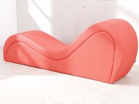 Pada tahun 2024, wanita cantik pendakap gigi Taiwan [RayRay Rui Rui] telah menghantar tweet satu manfaat, mendedahkan payudara besarnya di pasar raya, melakukan hubungan seks 3P serampang dua mata, jarang menunjukkan wajahnya