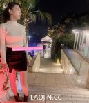 Pada tahun 2024, wanita cantik pendakap gigi Taiwan [RayRay Rui Rui] telah menghantar tweet satu manfaat, mendedahkan payudara besarnya di pasar raya, melakukan hubungan seks 3P serampang dua mata, jarang menunjukkan wajahnya