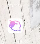 Pada tahun 2024, wanita cantik pendakap gigi Taiwan [RayRay Rui Rui] telah menghantar tweet satu manfaat, mendedahkan payudara besarnya di pasar raya, melakukan hubungan seks 3P serampang dua mata, jarang menunjukkan wajahnya