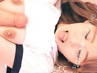 Pada tahun 2024, wanita cantik pendakap gigi Taiwan [RayRay Rui Rui] telah menghantar tweet satu manfaat, mendedahkan payudara besarnya di pasar raya, melakukan hubungan seks 3P serampang dua mata, jarang menunjukkan wajahnya