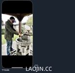 Pada tahun 2024, wanita cantik pendakap gigi Taiwan [RayRay Rui Rui] telah menghantar tweet satu manfaat, mendedahkan payudara besarnya di pasar raya, melakukan hubungan seks 3P serampang dua mata, jarang menunjukkan wajahnya