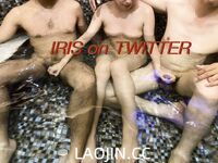 Pada tahun 2024, wanita cantik pendakap gigi Taiwan [RayRay Rui Rui] telah menghantar tweet satu manfaat, mendedahkan payudara besarnya di pasar raya, melakukan hubungan seks 3P serampang dua mata, jarang menunjukkan wajahnya