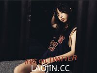 Pada tahun 2024, wanita cantik pendakap gigi Taiwan [RayRay Rui Rui] telah menghantar tweet satu manfaat, mendedahkan payudara besarnya di pasar raya, melakukan hubungan seks 3P serampang dua mata, jarang menunjukkan wajahnya