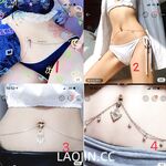 Pada tahun 2024, wanita cantik pendakap gigi Taiwan [RayRay Rui Rui] telah menghantar tweet satu manfaat, mendedahkan payudara besarnya di pasar raya, melakukan hubungan seks 3P serampang dua mata, jarang menunjukkan wajahnya