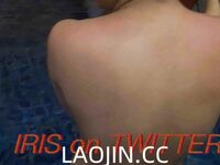 Pada tahun 2024, wanita cantik pendakap gigi Taiwan [RayRay Rui Rui] telah menghantar tweet satu manfaat, mendedahkan payudara besarnya di pasar raya, melakukan hubungan seks 3P serampang dua mata, jarang menunjukkan wajahnya