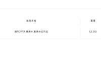 Pada tahun 2024, wanita cantik pendakap gigi Taiwan [RayRay Rui Rui] telah menghantar tweet satu manfaat, mendedahkan payudara besarnya di pasar raya, melakukan hubungan seks 3P serampang dua mata, jarang menunjukkan wajahnya